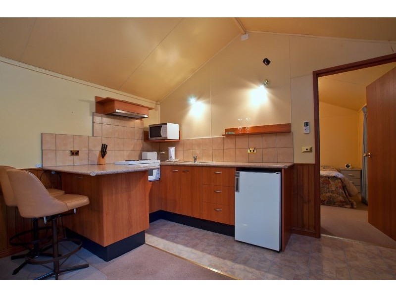 125 Frankston-Flinders Road, Frankston VIC 3199