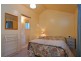 125 Frankston-Flinders Road, Frankston VIC 3199