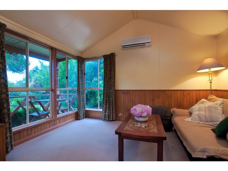 125 Frankston-Flinders Road, Frankston VIC 3199