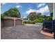 125 Frankston-Flinders Road, Frankston VIC 3199