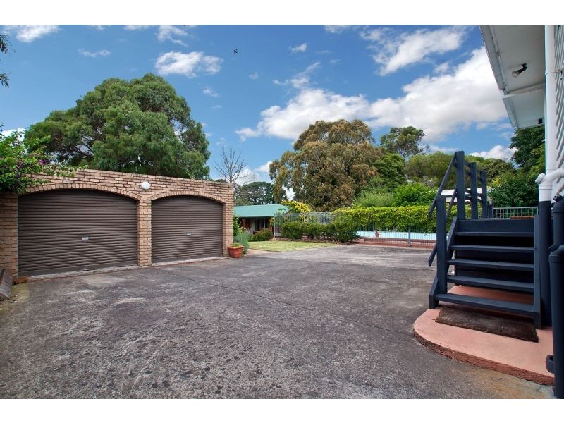 125 Frankston-Flinders Road, Frankston VIC 3199