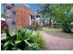 125 Frankston-Flinders Road, Frankston VIC 3199