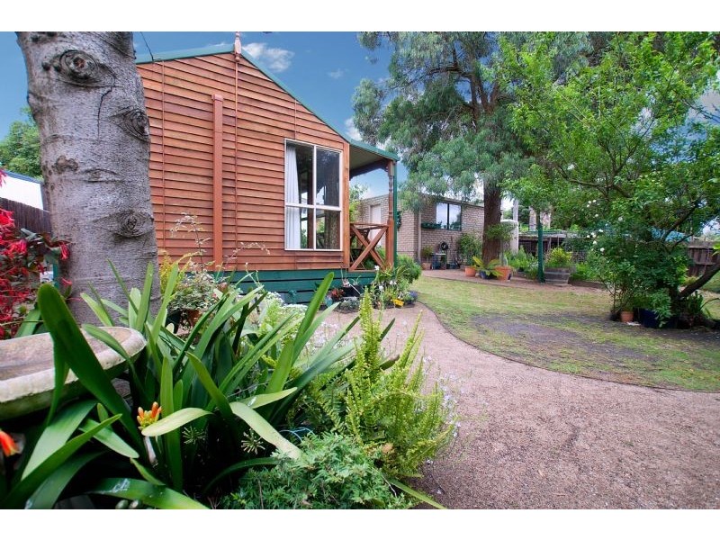 125 Frankston-Flinders Road, Frankston VIC 3199