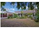 125 Frankston-Flinders Road, Frankston VIC 3199