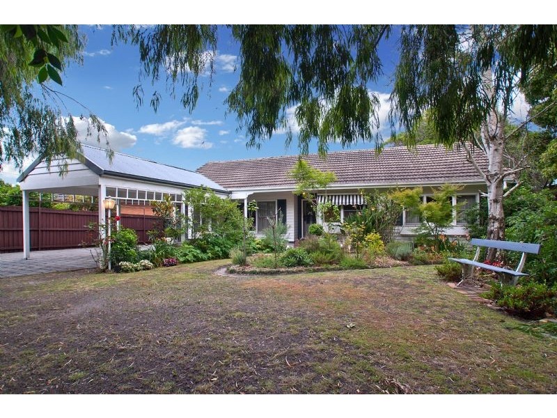 125 Frankston-Flinders Road, Frankston VIC 3199