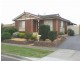 145 North Road, Langwarrin VIC 3910