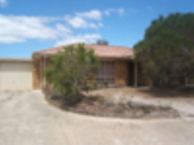 31/15 Peninsula Crescent, Langwarrin VIC 3910