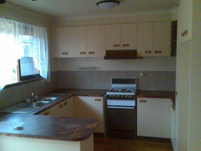 1/29 Molesworth Street, Seaford VIC 3198