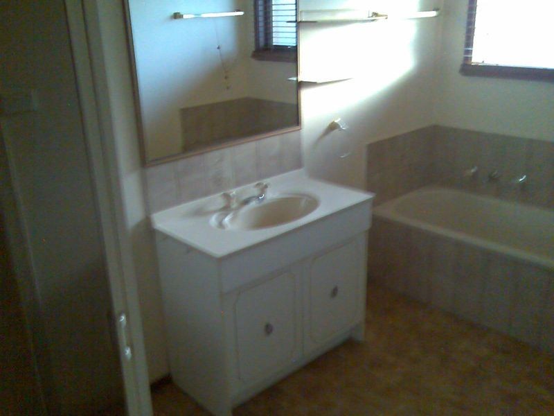 1/29 Molesworth Street, Seaford VIC 3198