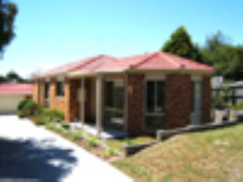 1/6 Claire Court, Langwarrin VIC 3910