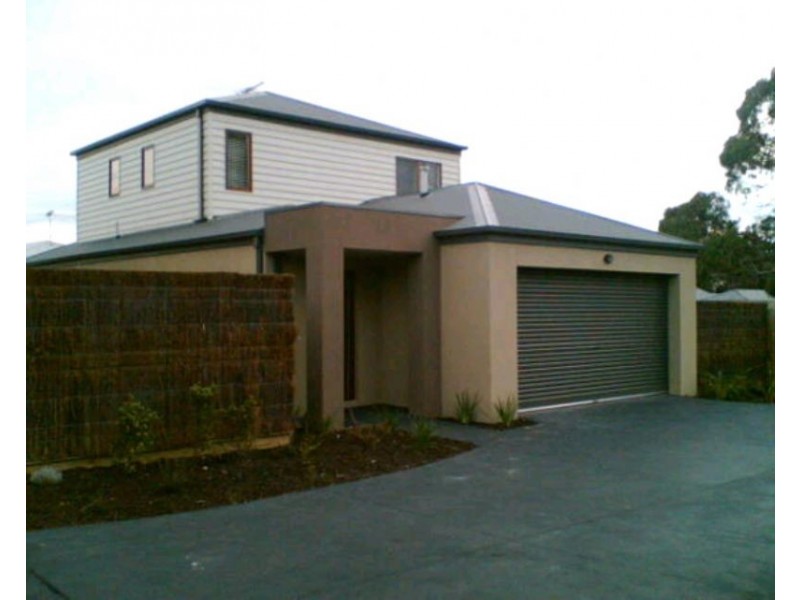 3/52 Brunnings Road, Carrum Downs VIC 3201