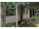 113 Cranbourne Road, Langwarrin VIC 3910