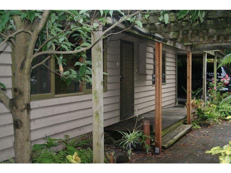 113 Cranbourne Road, Langwarrin VIC 3910