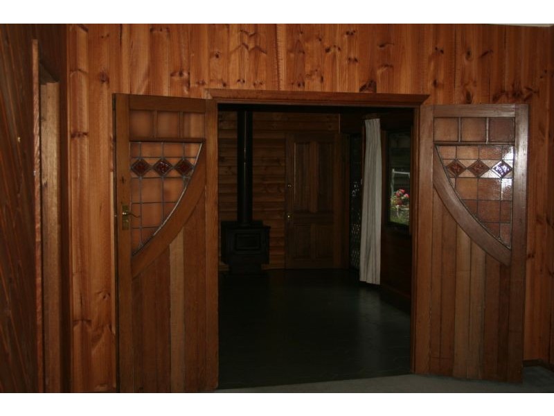 113 Cranbourne Road, Langwarrin VIC 3910