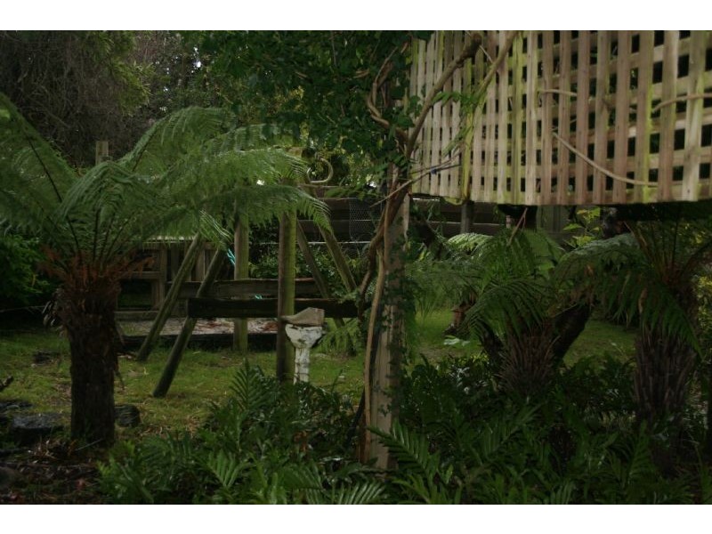 113 Cranbourne Road, Langwarrin VIC 3910