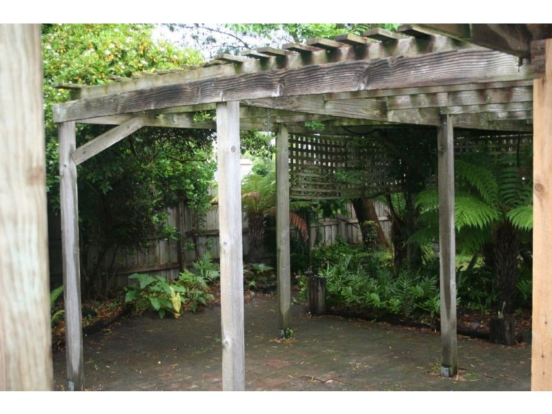 113 Cranbourne Road, Langwarrin VIC 3910