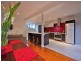 45 Brighton Street, Frankston South VIC 3199