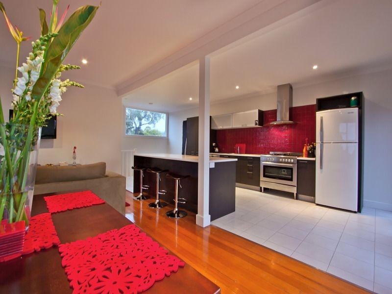 45 Brighton Street, Frankston South VIC 3199