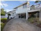 45 Brighton Street, Frankston South VIC 3199