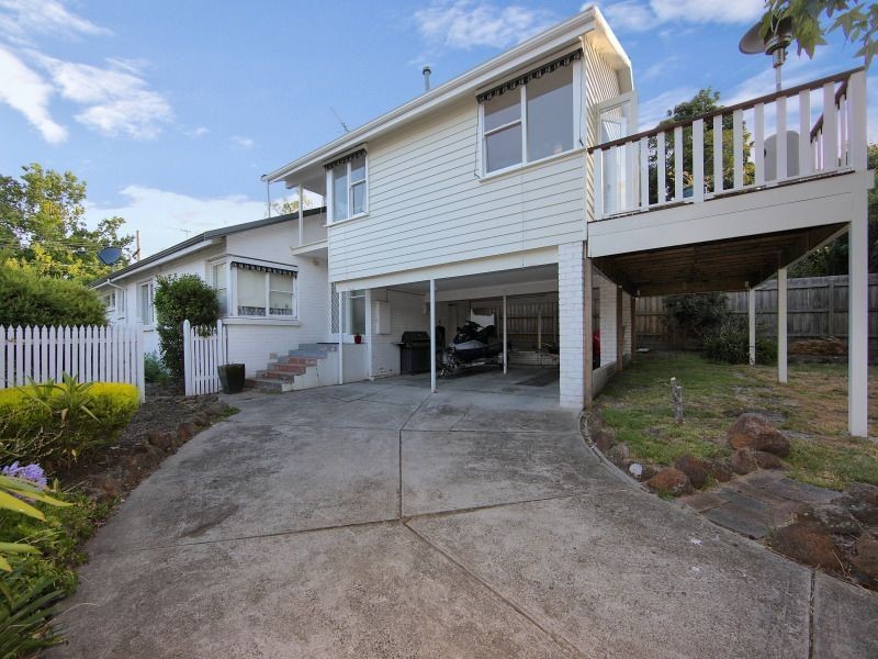 45 Brighton Street, Frankston South VIC 3199