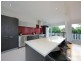 45 Brighton Street, Frankston South VIC 3199