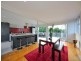 45 Brighton Street, Frankston South VIC 3199