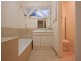 45 Brighton Street, Frankston South VIC 3199