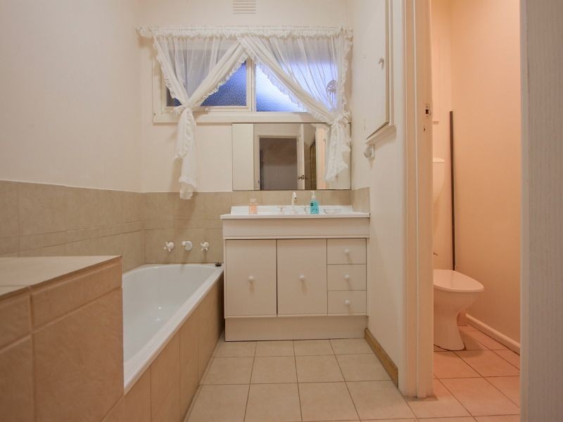 45 Brighton Street, Frankston South VIC 3199