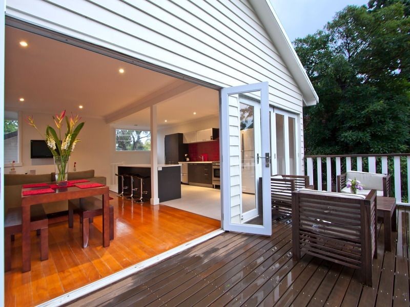 45 Brighton Street, Frankston South VIC 3199