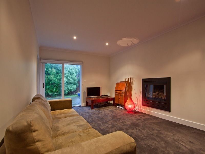 45 Brighton Street, Frankston South VIC 3199