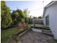 45 Brighton Street, Frankston South VIC 3199
