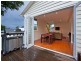45 Brighton Street, Frankston South VIC 3199
