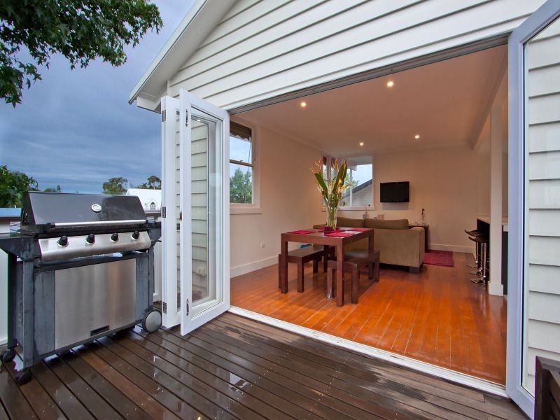 45 Brighton Street, Frankston South VIC 3199