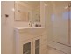 45 Brighton Street, Frankston South VIC 3199