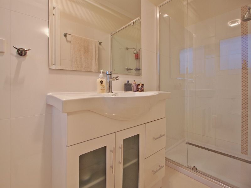 45 Brighton Street, Frankston South VIC 3199