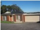 4/60 Sunnyvale Drive, Langwarrin VIC 3910