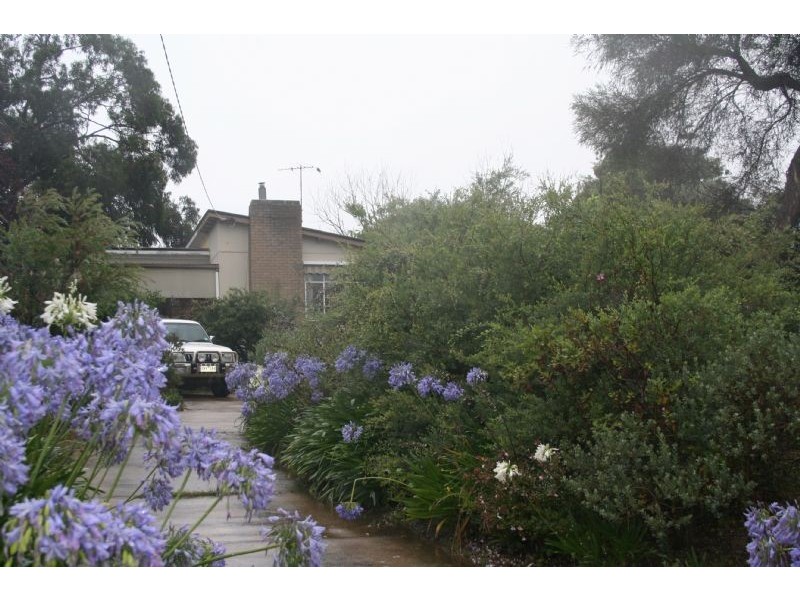 71 Volitans Avenue, Mount Eliza VIC 3930