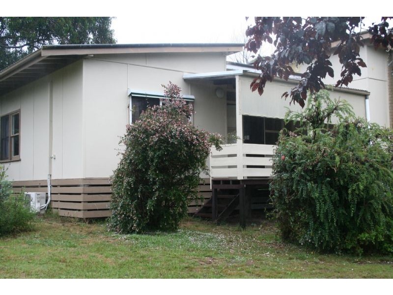 71 Volitans Avenue, Mount Eliza VIC 3930