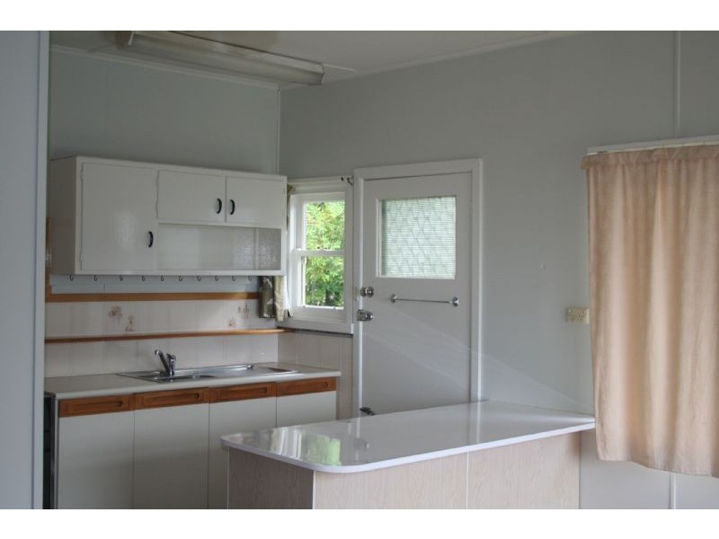 71 Volitans Avenue, Mount Eliza VIC 3930