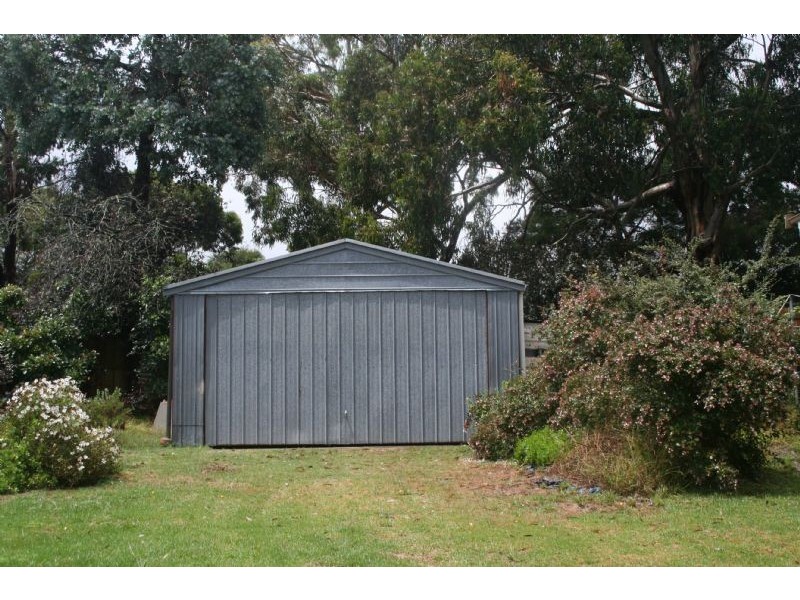 71 Volitans Avenue, Mount Eliza VIC 3930