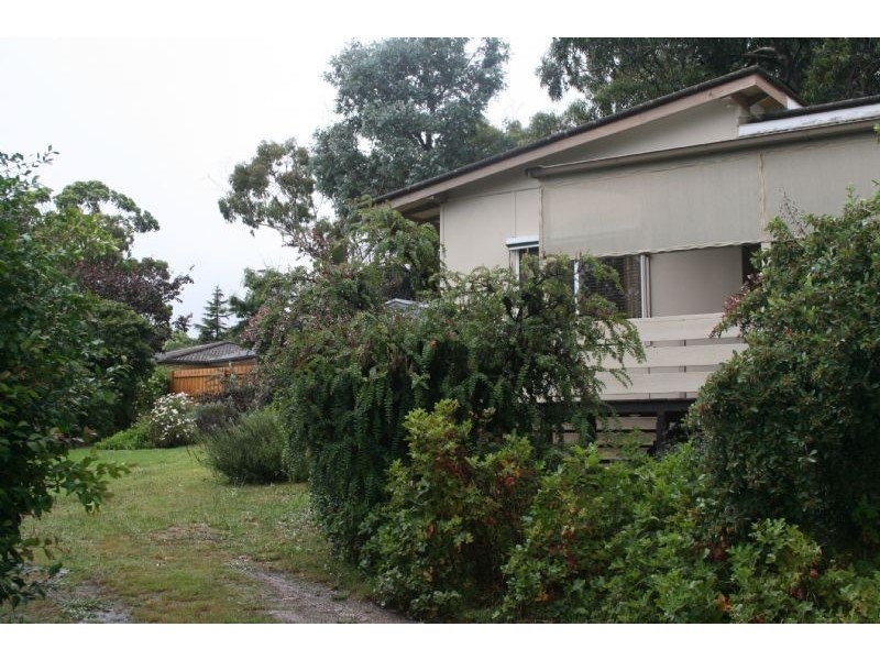 71 Volitans Avenue, Mount Eliza VIC 3930