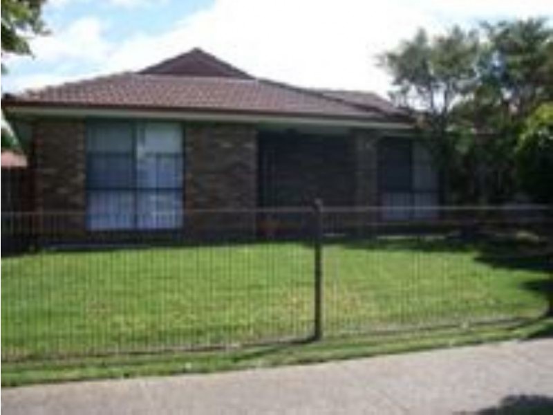 49 Lyrebird Drive, Carrum Downs VIC 3201