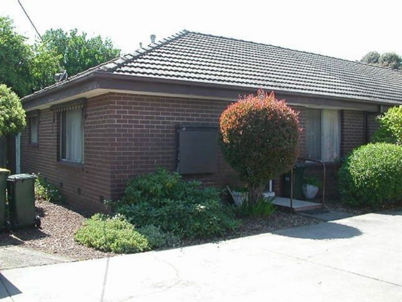 1/4 Lewis Street, Frankston VIC 3199