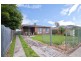 5 Lorna Street, Seaford VIC 3198