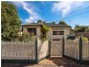73 Rosemary Crescent, Frankston North VIC 3200