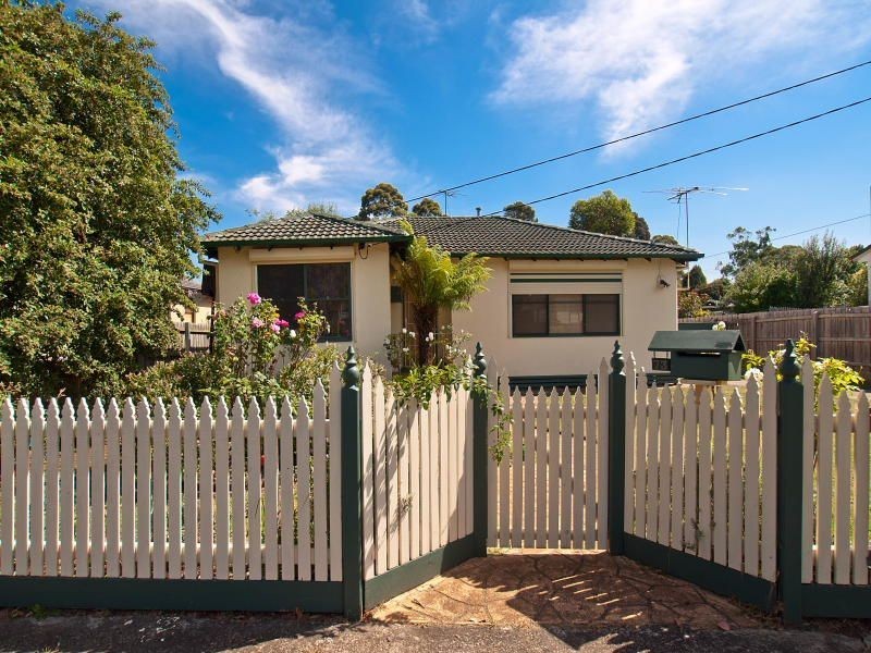 73 Rosemary Crescent, Frankston North VIC 3200