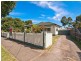 73 Rosemary Crescent, Frankston North VIC 3200