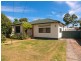 73 Rosemary Crescent, Frankston North VIC 3200