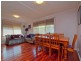 73 Rosemary Crescent, Frankston North VIC 3200
