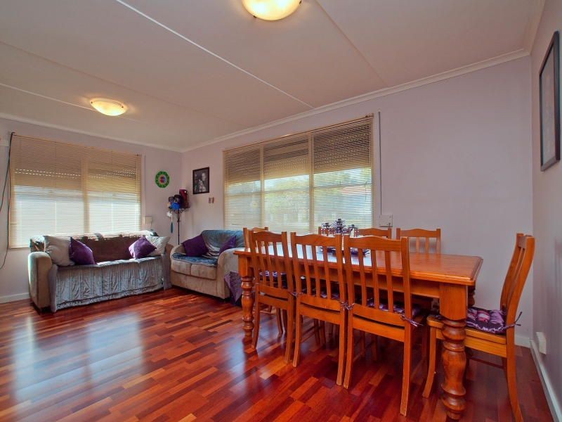 73 Rosemary Crescent, Frankston North VIC 3200